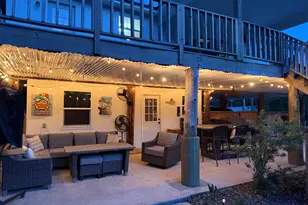 5804 Shady Bayou Ln, Milton, FL 32583 - Photo 54