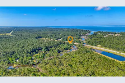 5804 Shady Bayou Lane, Milton, FL 32583 - Photo 52