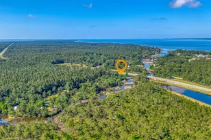 5804 Shady Bayou Ln, Milton, FL 32583 - Photo 52