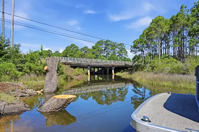 5804 Shady Bayou Lane, Milton, FL 32583 - Photo 48