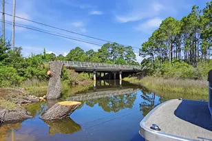5804 Shady Bayou Ln, Milton, FL 32583 - Photo 48