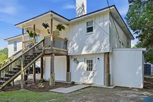 5804 Shady Bayou Ln, Milton, FL 32583 - Photo 36