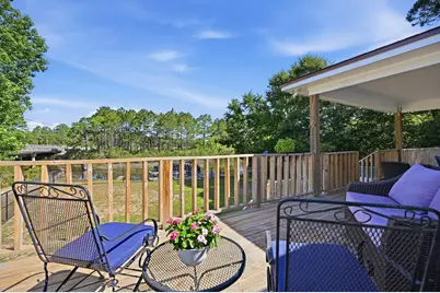 5804 Shady Bayou Lane, Milton, FL 32583 - Photo 26