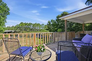 5804 Shady Bayou Ln, Milton, FL 32583 - Photo 26