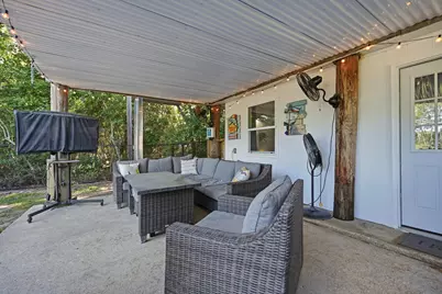 5804 Shady Bayou Lane, Milton, FL 32583 - Photo 28