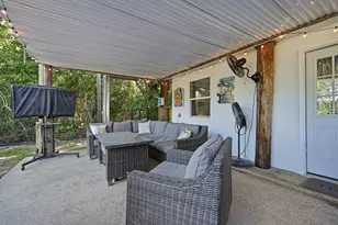 5804 Shady Bayou Ln, Milton, FL 32583 - Photo 28