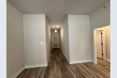 5723 Maggie Rose Circle, Milton, FL 32570 - Photo 8