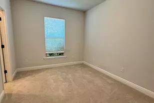 5723 Maggie Rose Cir, Milton, FL 32570 - Photo 24