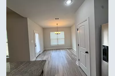5723 Maggie Rose Circle, Milton, FL 32570 - Photo 6