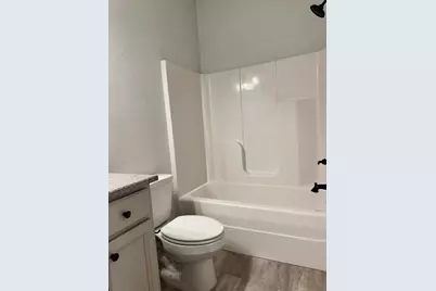 5723 Maggie Rose Circle, Milton, FL 32570 - Photo 26