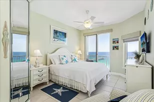 8573 Gulf Blvd, Navarre, FL 32566 - Photo 26