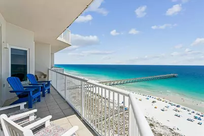 8573 Gulf Boulevard #1504, Navarre, FL 32566 - Photo 32
