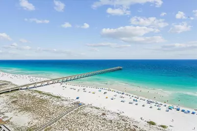 8573 Gulf Boulevard #1504, Navarre, FL 32566 - Photo 34