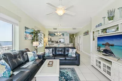 8573 Gulf Boulevard #1504, Navarre, FL 32566 - Photo 14