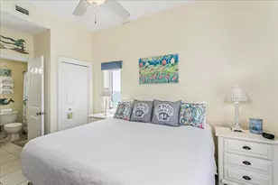 8573 Gulf Blvd, Navarre, FL 32566 - Photo 22