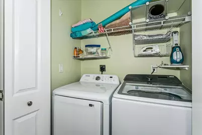 8573 Gulf Boulevard #1504, Navarre, FL 32566 - Photo 20