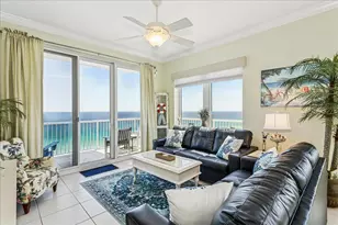 8573 Gulf Blvd, Navarre, FL 32566 - Photo 12