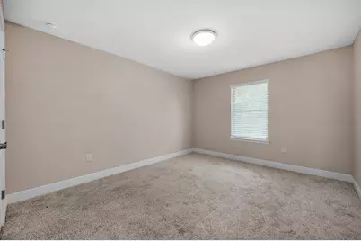 1799 Galvez Drive, Gulf Breeze, FL 32563 - Photo 16