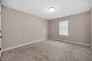 1799 Galvez Dr, Gulf Breeze, FL 32563 - Photo 16