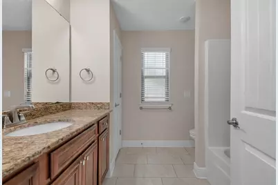 1799 Galvez Drive, Gulf Breeze, FL 32563 - Photo 10