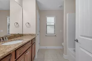 1799 Galvez Dr, Gulf Breeze, FL 32563 - Photo 10