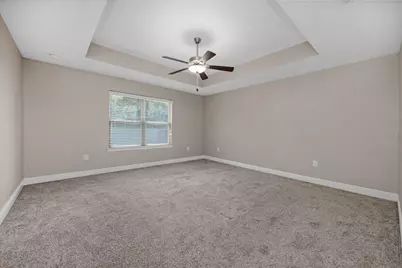 1799 Galvez Drive, Gulf Breeze, FL 32563 - Photo 22