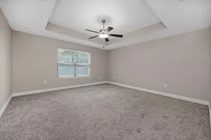 1799 Galvez Dr, Gulf Breeze, FL 32563 - Photo 22