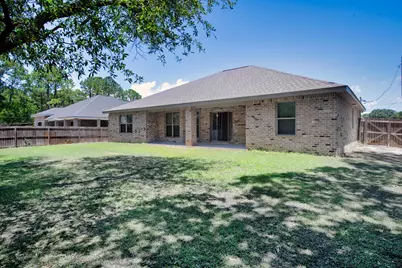 1799 Galvez Drive, Gulf Breeze, FL 32563 - Photo 26