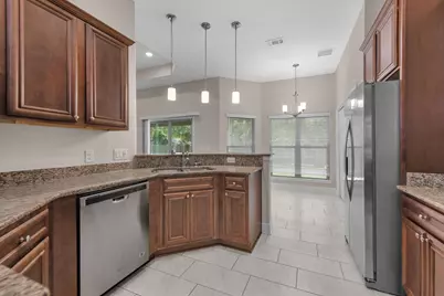 1799 Galvez Drive, Gulf Breeze, FL 32563 - Photo 8
