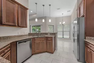 1799 Galvez Dr, Gulf Breeze, FL 32563 - Photo 8