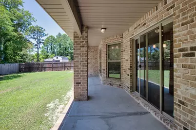 1799 Galvez Drive, Gulf Breeze, FL 32563 - Photo 24