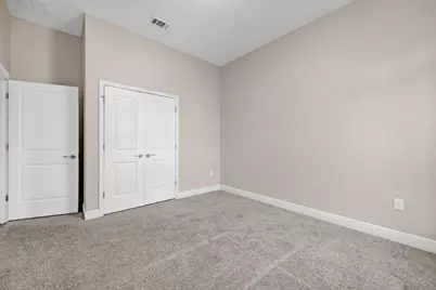1799 Galvez Drive, Gulf Breeze, FL 32563 - Photo 18