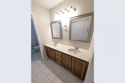 8909 Colony Ridge Circle, Navarre, FL 32566 - Photo 12