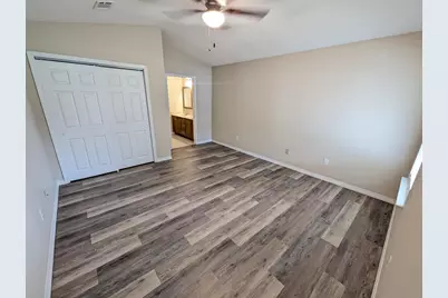 8909 Colony Ridge Circle, Navarre, FL 32566 - Photo 10