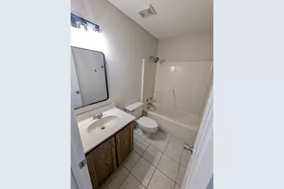 8909 Colony Ridge Circle, Navarre, FL 32566 - Photo 6