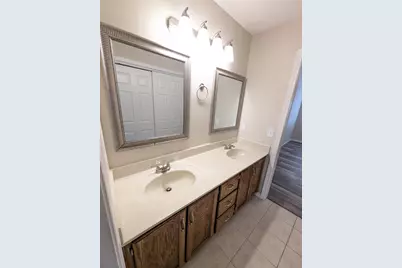 8909 Colony Ridge Circle, Navarre, FL 32566 - Photo 14