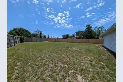 8909 Colony Ridge Circle, Navarre, FL 32566 - Photo 24