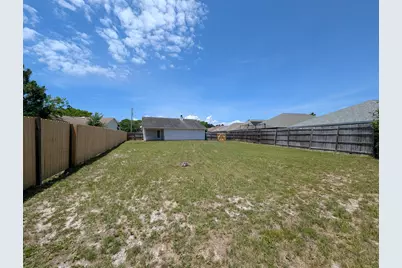 8909 Colony Ridge Circle, Navarre, FL 32566 - Photo 26