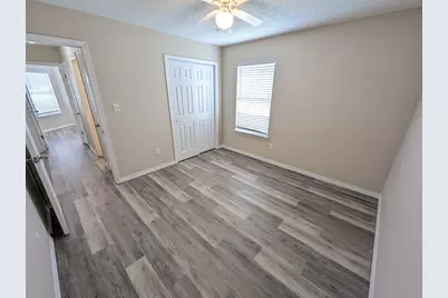 8909 Colony Ridge Circle, Navarre, FL 32566 - Photo 8