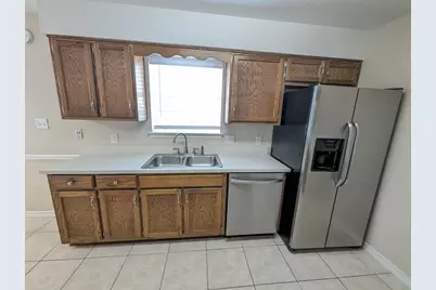 8909 Colony Ridge Circle, Navarre, FL 32566 - Photo 18