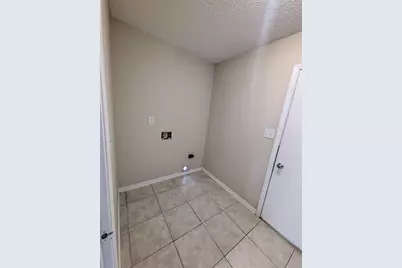 8909 Colony Ridge Circle, Navarre, FL 32566 - Photo 20