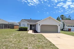 8909 Colony Ridge Cir, Navarre, FL 32566 - Photo 1
