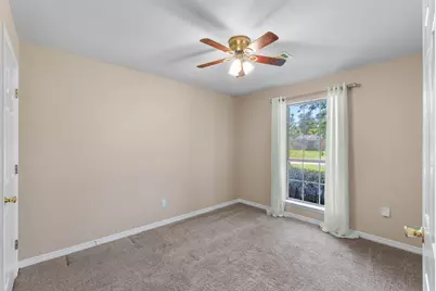 1944 Jessica Way, Navarre, FL 32566 - Photo 24