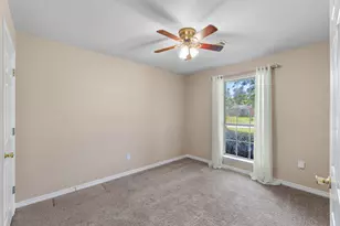 1944 Jessica Way, Navarre, FL 32566 - Photo 24