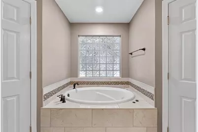 1944 Jessica Way, Navarre, FL 32566 - Photo 20