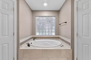 1944 Jessica Way, Navarre, FL 32566 - Photo 20