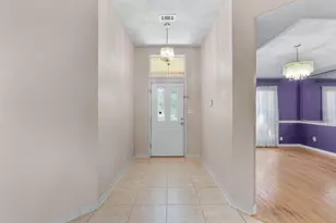 1944 Jessica Way, Navarre, FL 32566 - Photo 8
