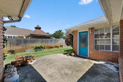 1944 Jessica Way, Navarre, FL 32566 - Photo 30