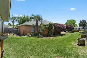 1944 Jessica Way, Navarre, FL 32566 - Photo 32