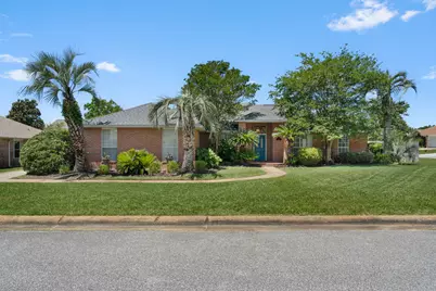 1944 Jessica Way, Navarre, FL 32566 - Photo 2